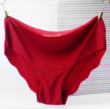 🛍️Women Seamless Ultra Thin Panties