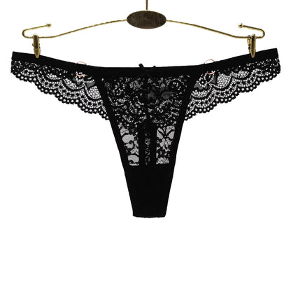 🛍️Women’s Lace Thong