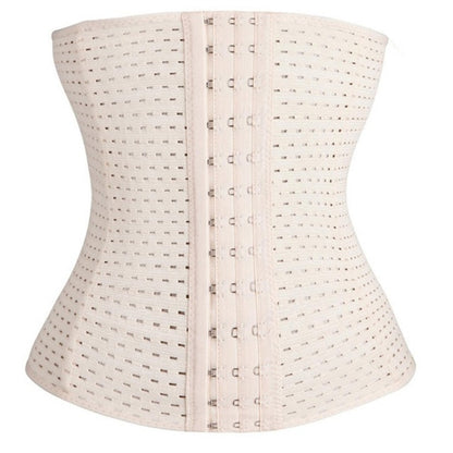 🛍️Corset Waist Trainer