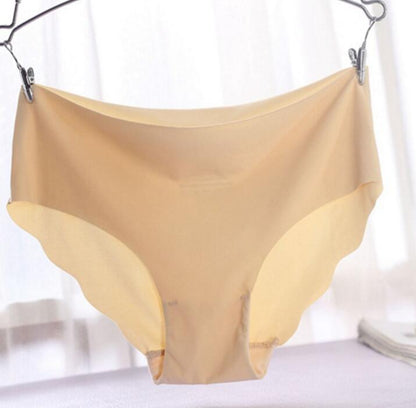 🛍️Women Seamless Ultra Thin Panties