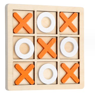 Block Board Games