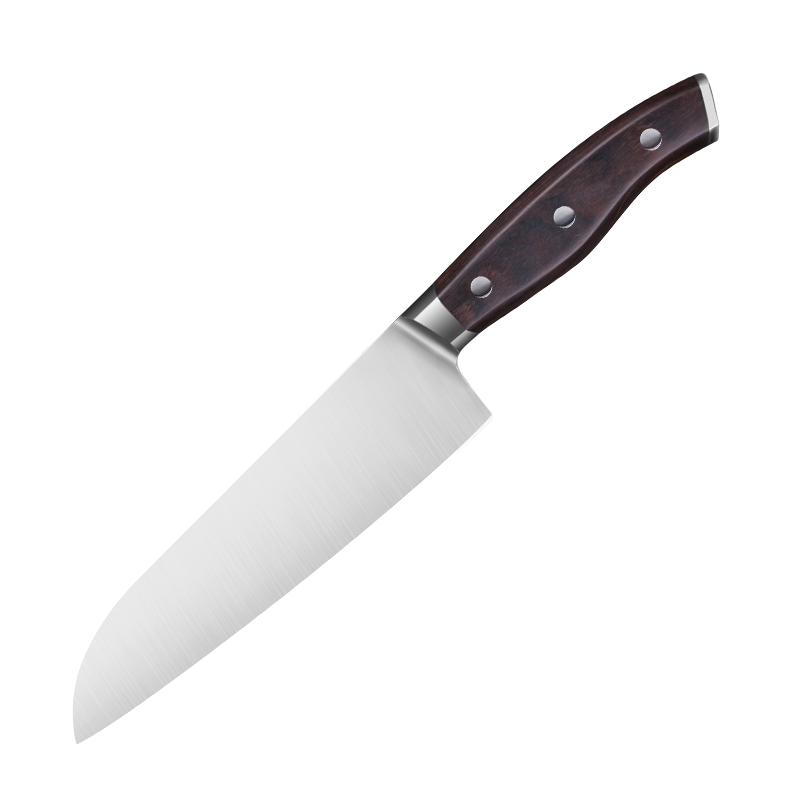 🛍️1 PC Stainless Steel Chef Knife