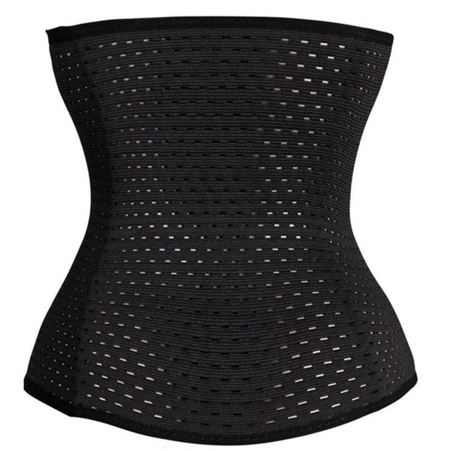 🛍️Corset Waist Trainer