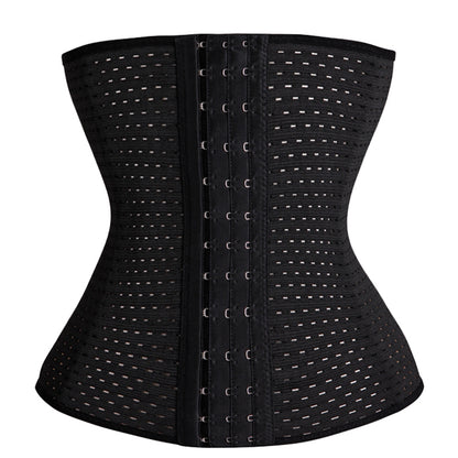 🛍️Corset Waist Trainer