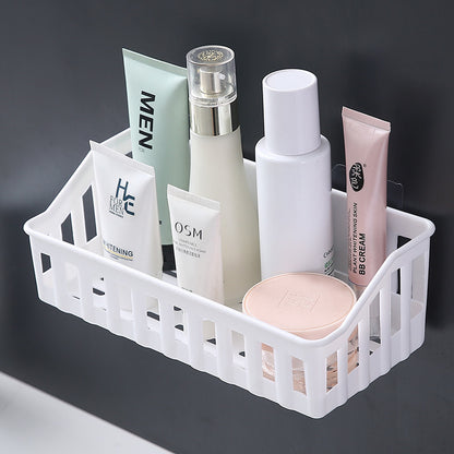 🛍️1 PC Wall Hanging Storage Spacesaver