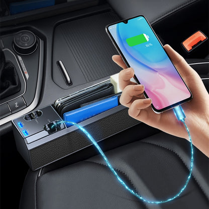 🛍️Fast Charging Car Charger plug