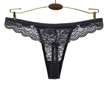 🛍️Women’s Lace Thong