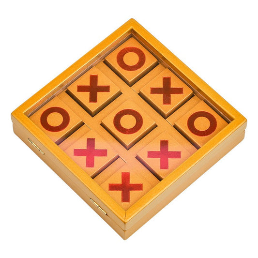 Block Board Games