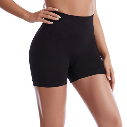 🛍️Women's Abdomen Shaping Waist Lifting Underpants