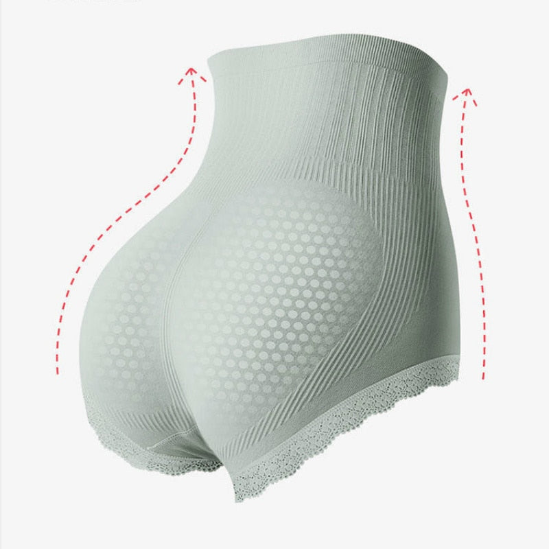 🛍️Shapers Women High Waist Tummy Control Body Shaper