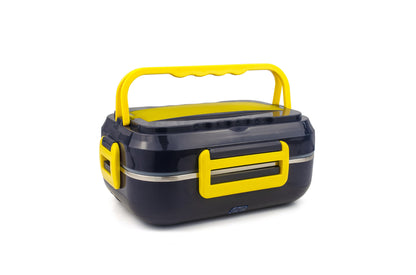 🛍️Portable Stainless Steal Heater Electric Lunch Box