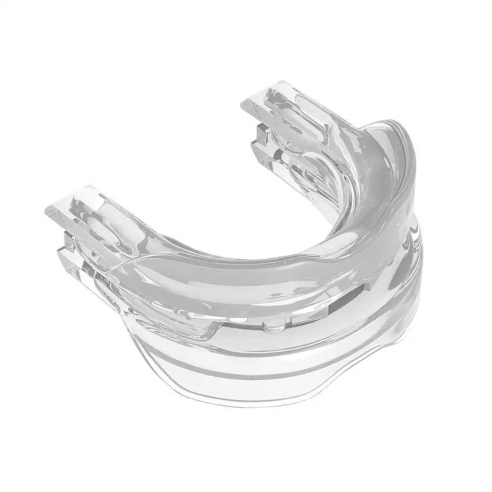 🛍️Anti Snoring Mouth Guard