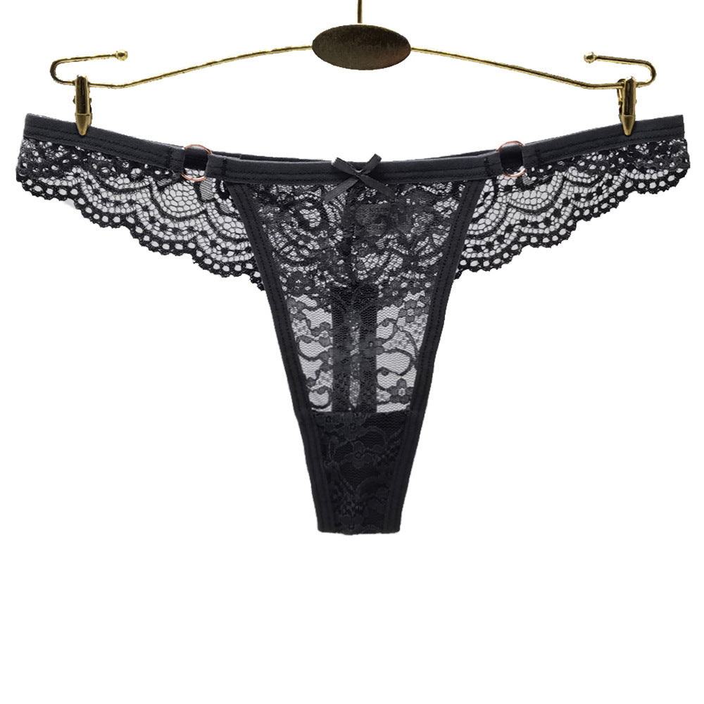 🛍️Women’s Lace Thong