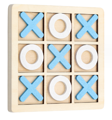 Block Board Games