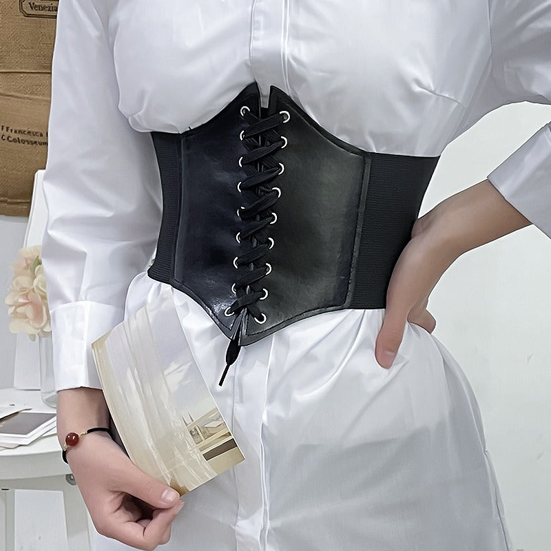 🛍️Women’s Elastic Corset