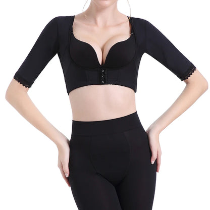 🛍️ Women Upper Arm and Chest Support Shape Wear Post Surgery