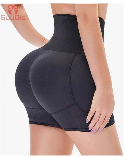 🛍️Waist Hip and Butt Enhancing Briefs Shapewear